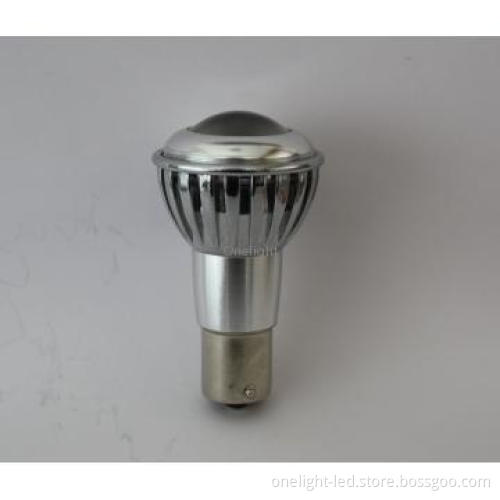Energy Saving Spot Light, with High Luminous, Long Lifespan Time